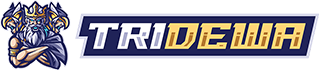 SITUS TRIDEWA
